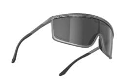 Lunettes Rudy Project Performance 40