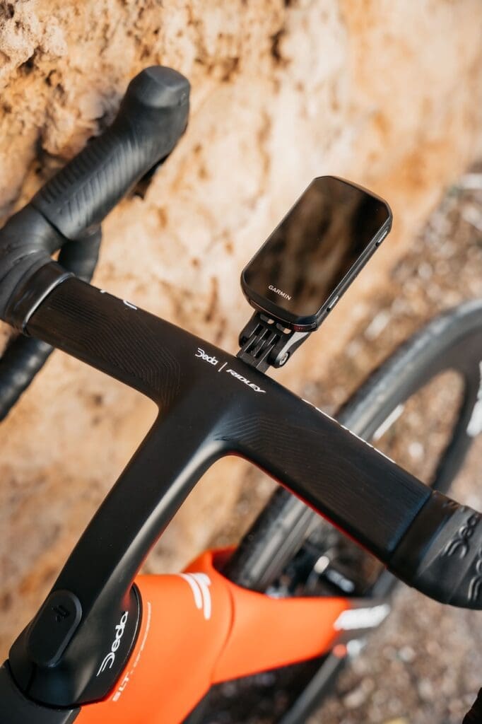 Vélo Ridley Noah Fast 3.0 d'Uno X-Mobility