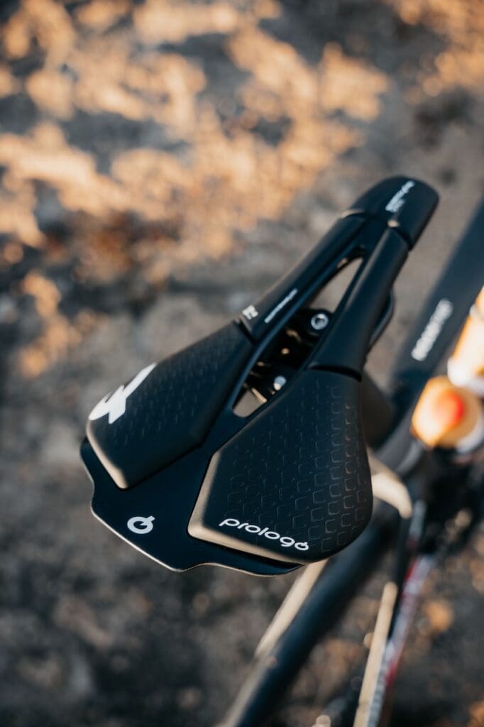 Vélo Ridley Noah Fast 3.0 d'Uno X-Mobility