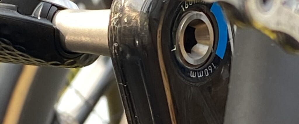 Les vélos des équipes Pros 2026