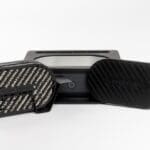 Performance Kit Cyclowax