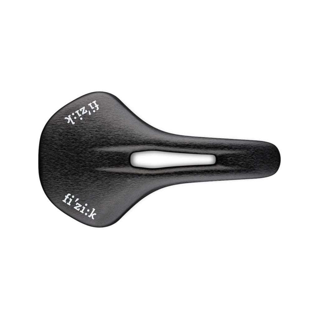 gamme de selles fi'zi:k R1 Light