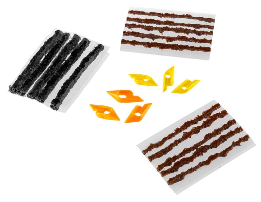 Crankbrothers Plug Mate Anchor Kit