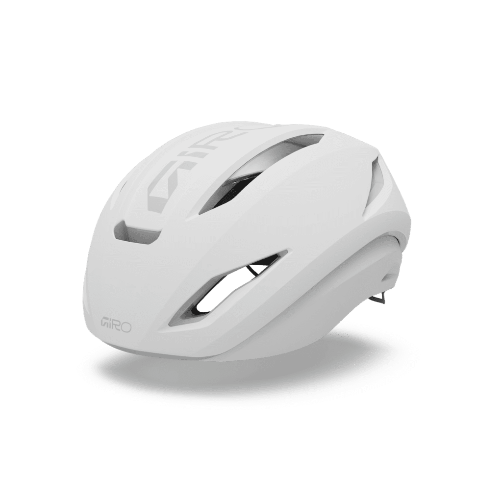 Casque Giro Eclipse Pro