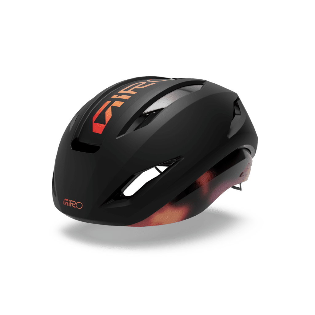 Casque Giro Eclipse Pro