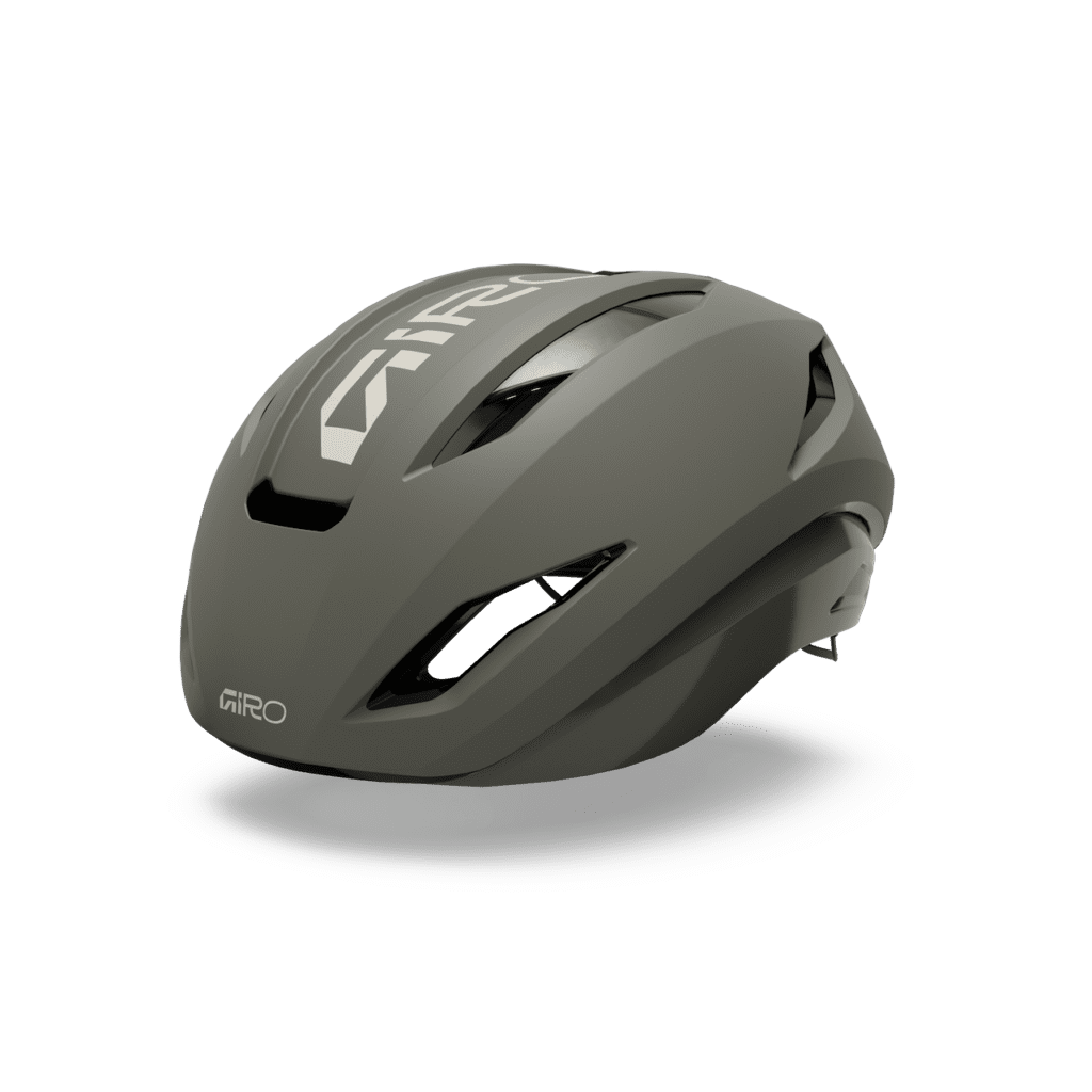 Casque Giro Eclipse Pro