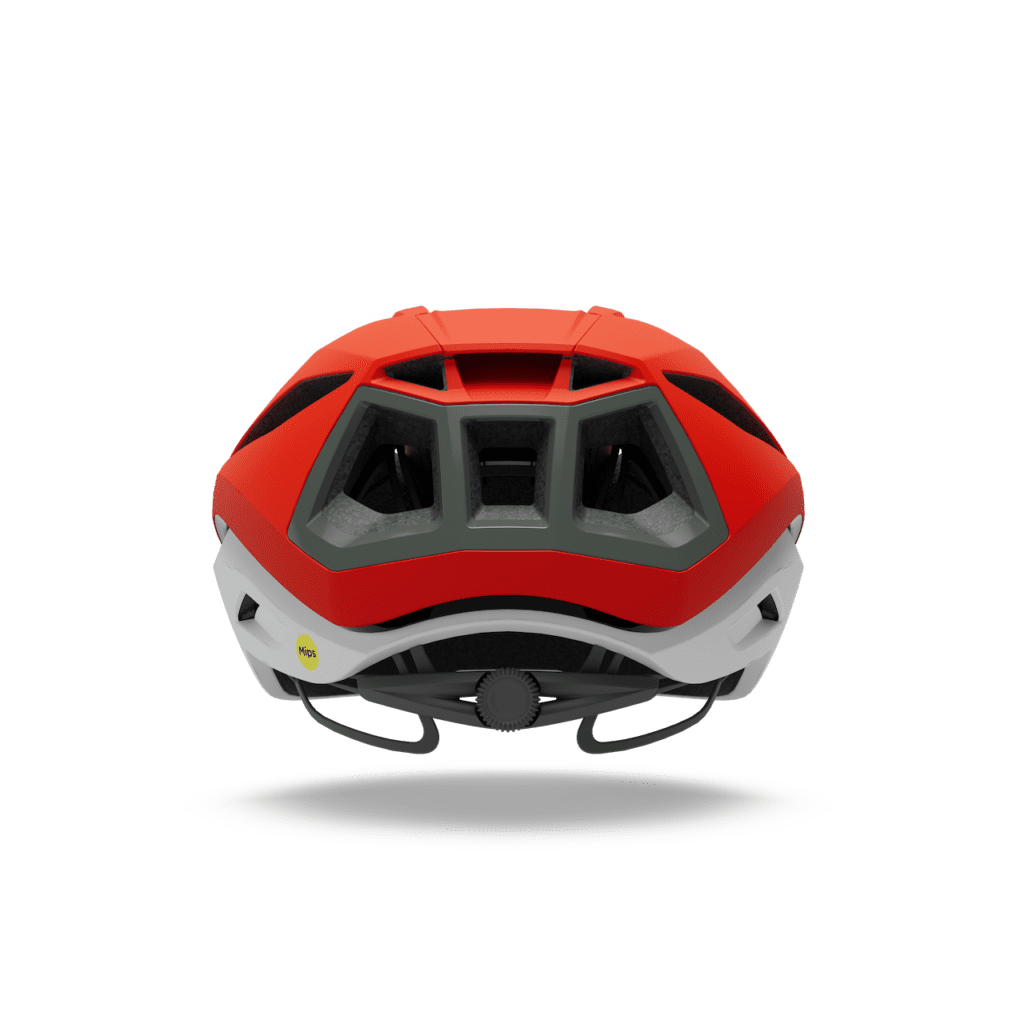 Casque Giro Eclipse Pro