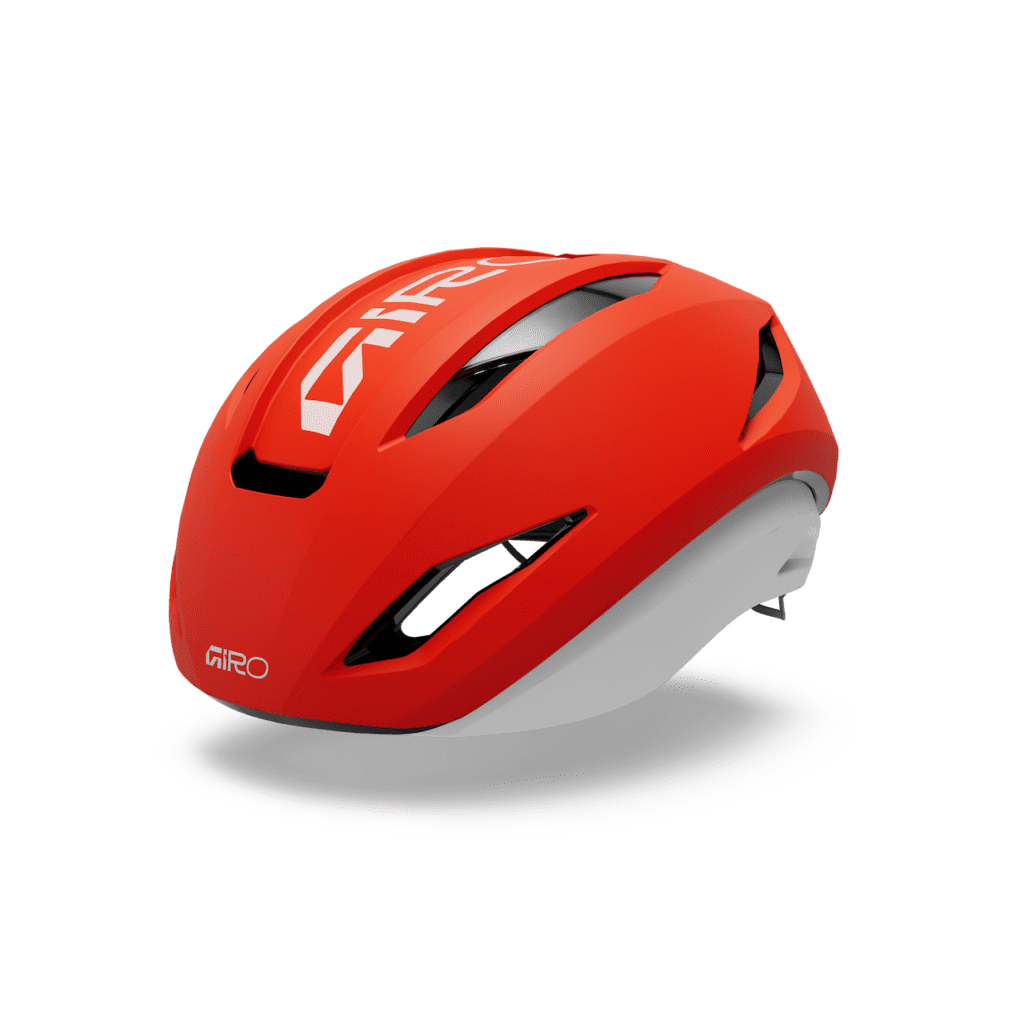 Casque Giro Eclipse Pro