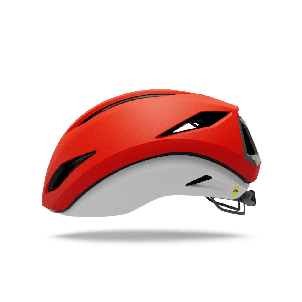 Casque Giro Eclipse Pro