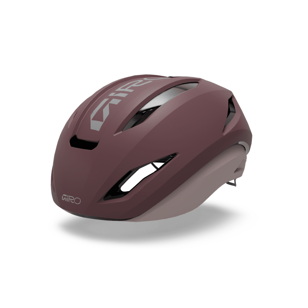 Casque Giro Eclipse Pro