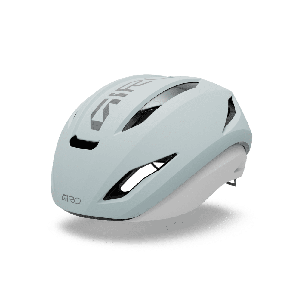 Casque Giro Eclipse Pro