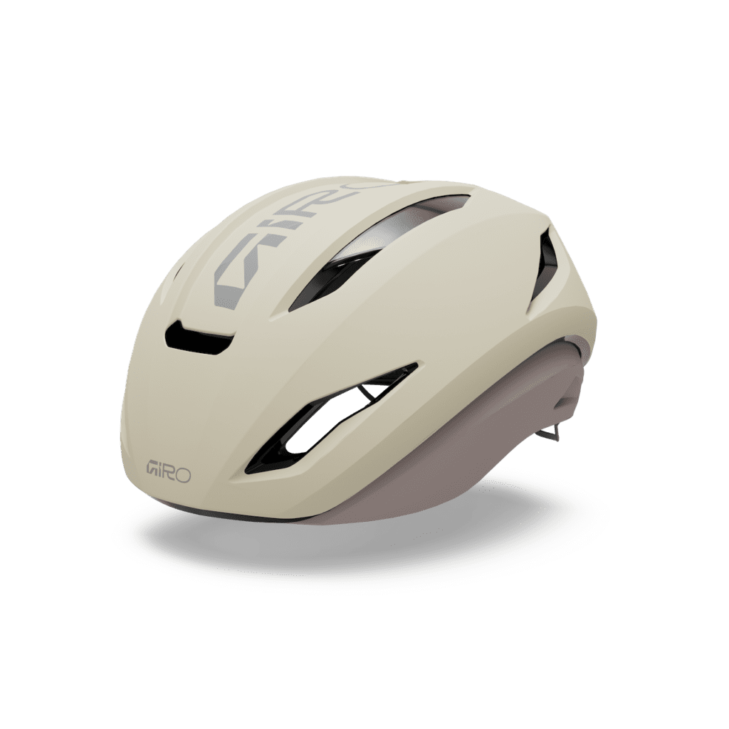 Casque Giro Eclipse Pro