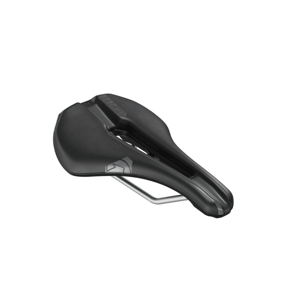 nouvelle selle Pro Condor