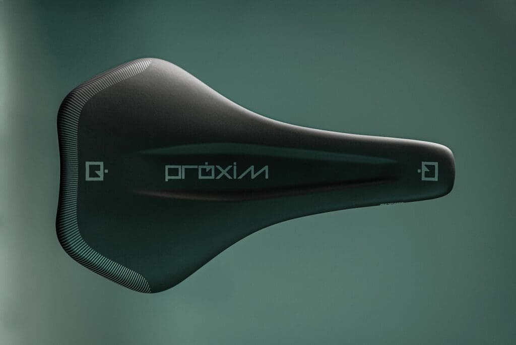 Selle Prologo Proxim Altius