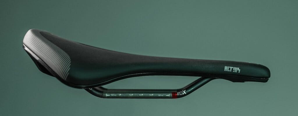 Selle Prologo Proxim Altius