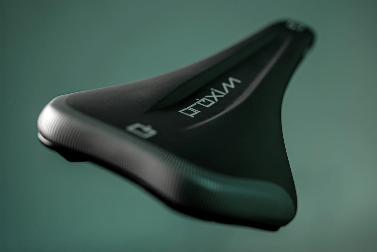 Selle Prologo Proxim Altius