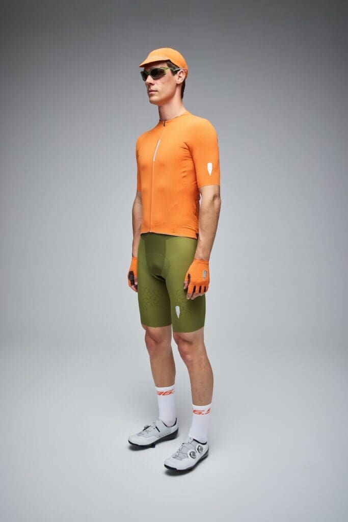 Collection Printemps/été 2026 Q36.5