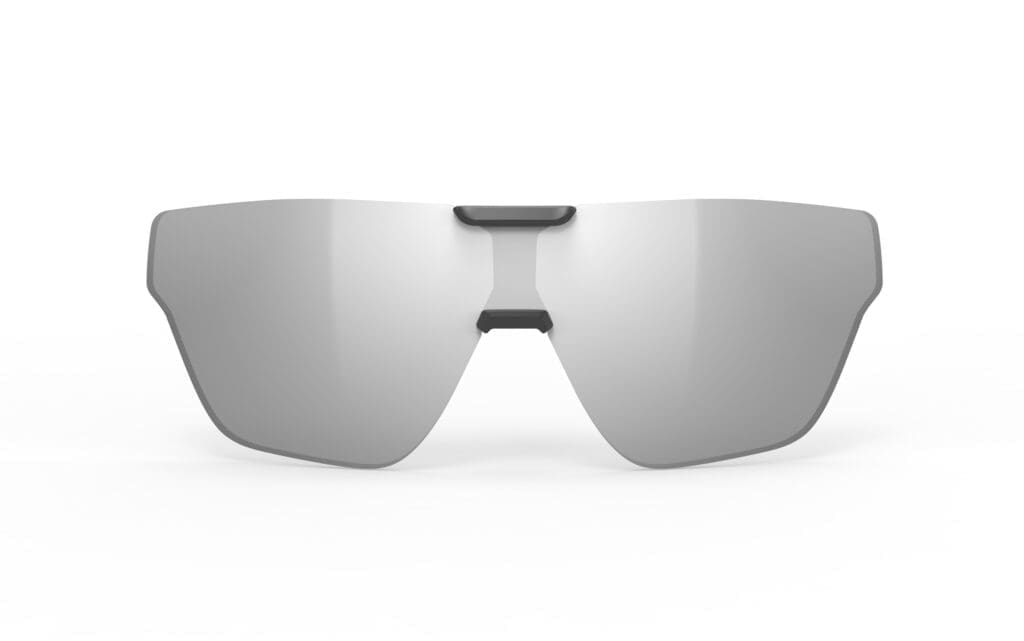 Lunettes Rudy Project No Code Slim