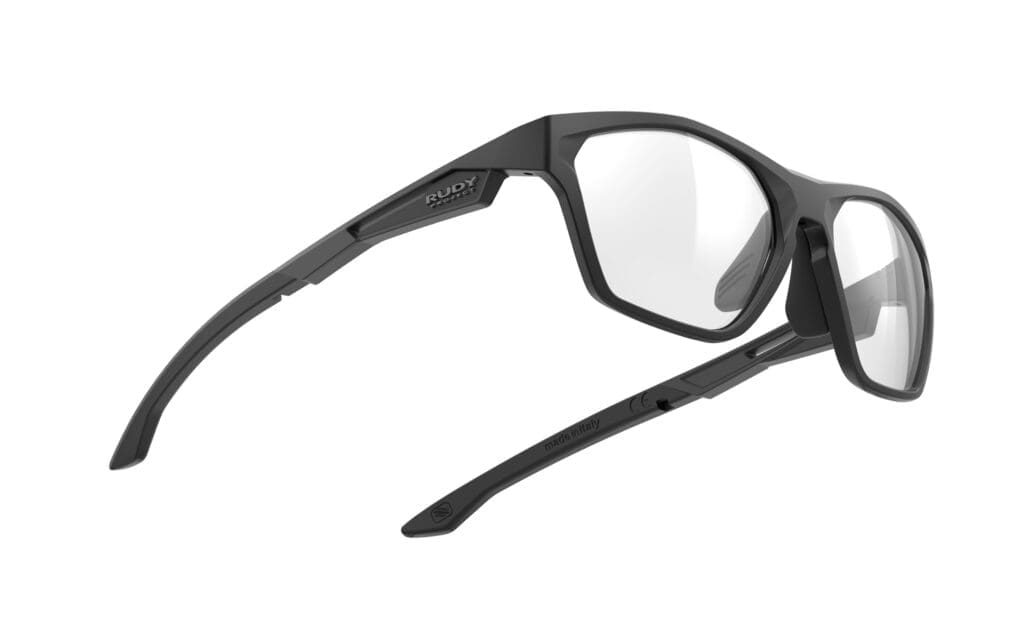 Lunettes Rudy Project No Code Slim