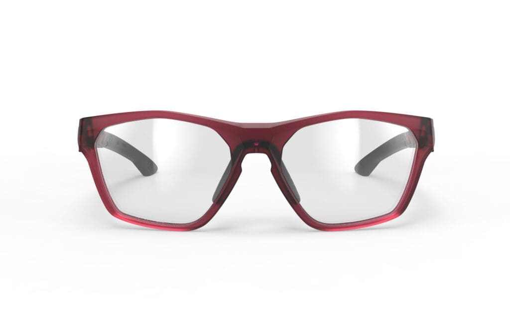 Lunettes Rudy Project No Code Slim
