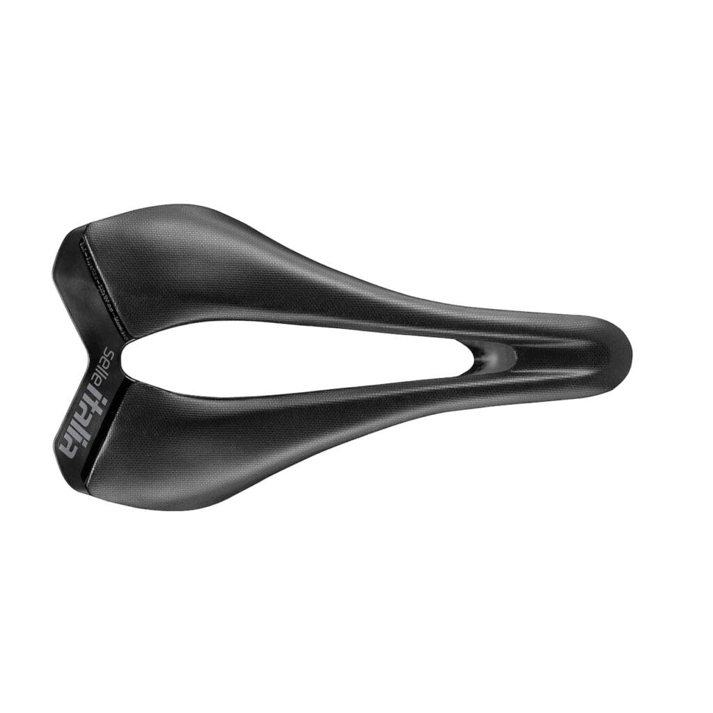 Selle Italia SLR Racing Replica
