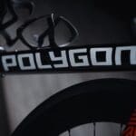 Vélo Polygon Helios-A du Terengganu Cycling Team 2026