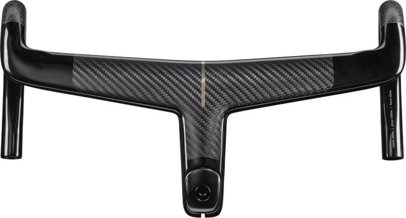 Cannondale SuperSix Evo 5ème génération