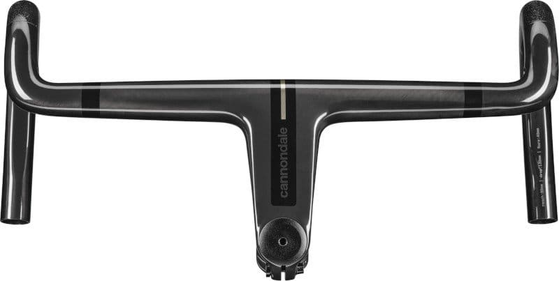 Cannondale SuperSix Evo 5ème génération