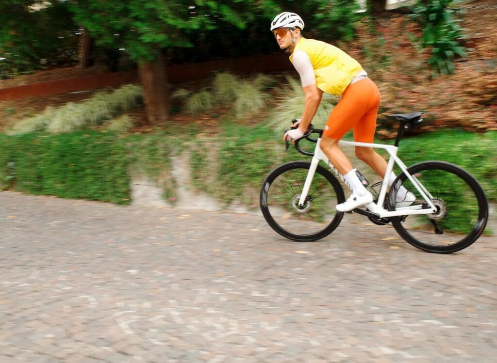 Collection Castelli Espresso 2