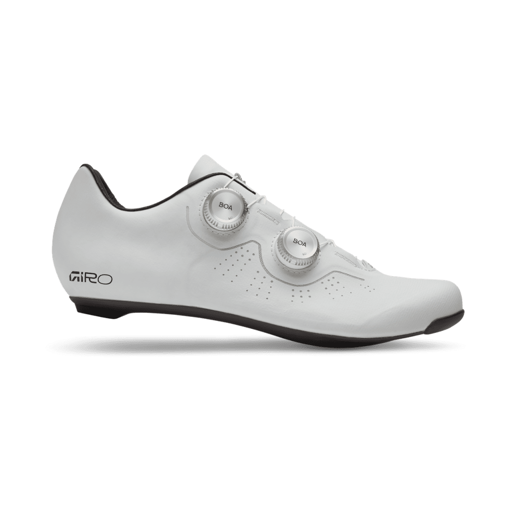 chaussures Giro Imperial AS