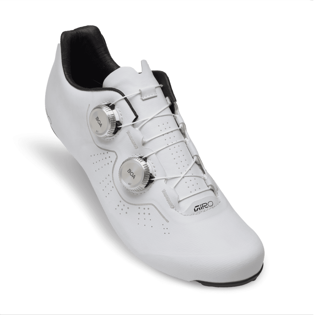 chaussures Giro Imperial AS