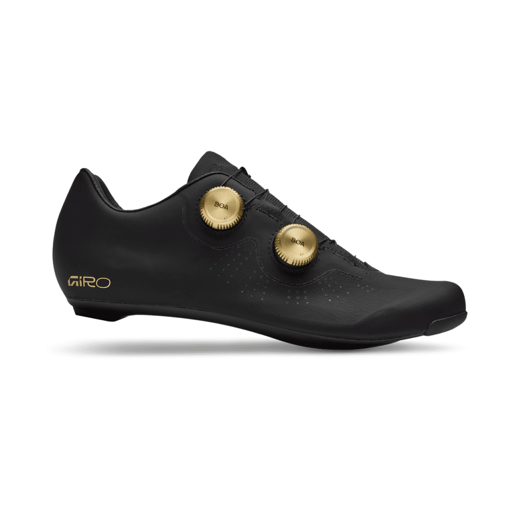 chaussures Giro Imperial AS