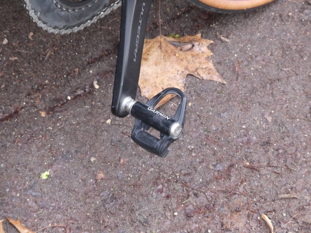 Le matériel et les vélos des pros vus l'Omloop Het Nieuwsblad 2026