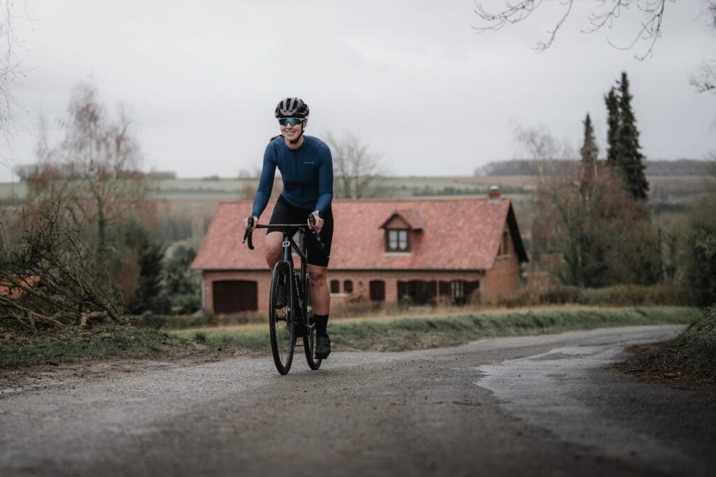 VAE Origine Newton[e]