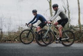 VAE Origine Newton[e]