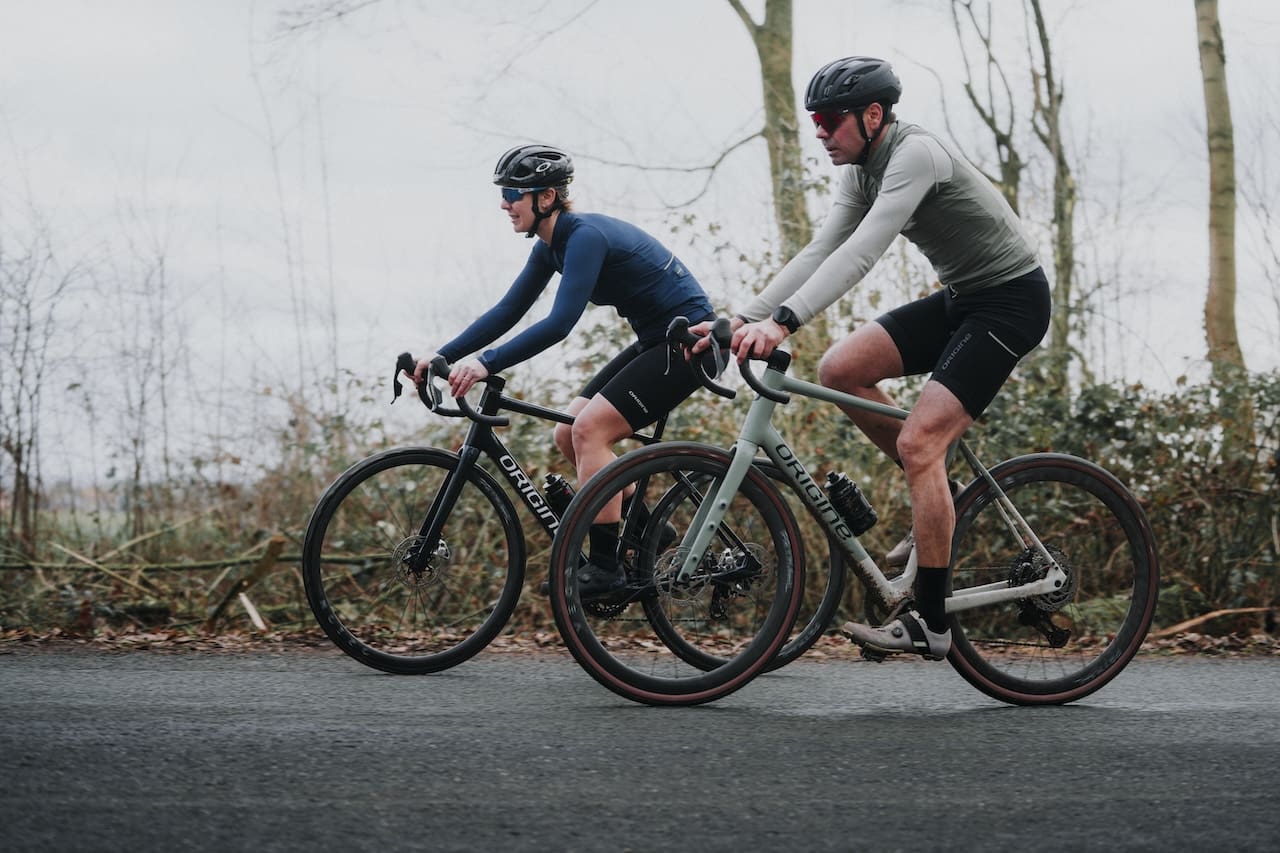 VAE Origine Newton[e]