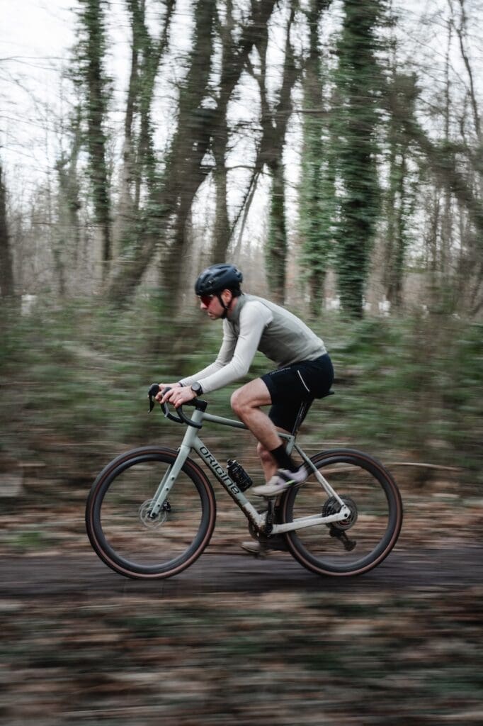 VAE Origine Newton[e]