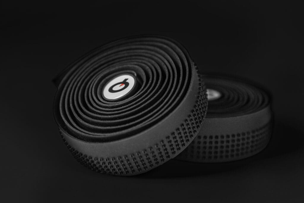 Ruban de cintre Prologo OctoTouch 3D