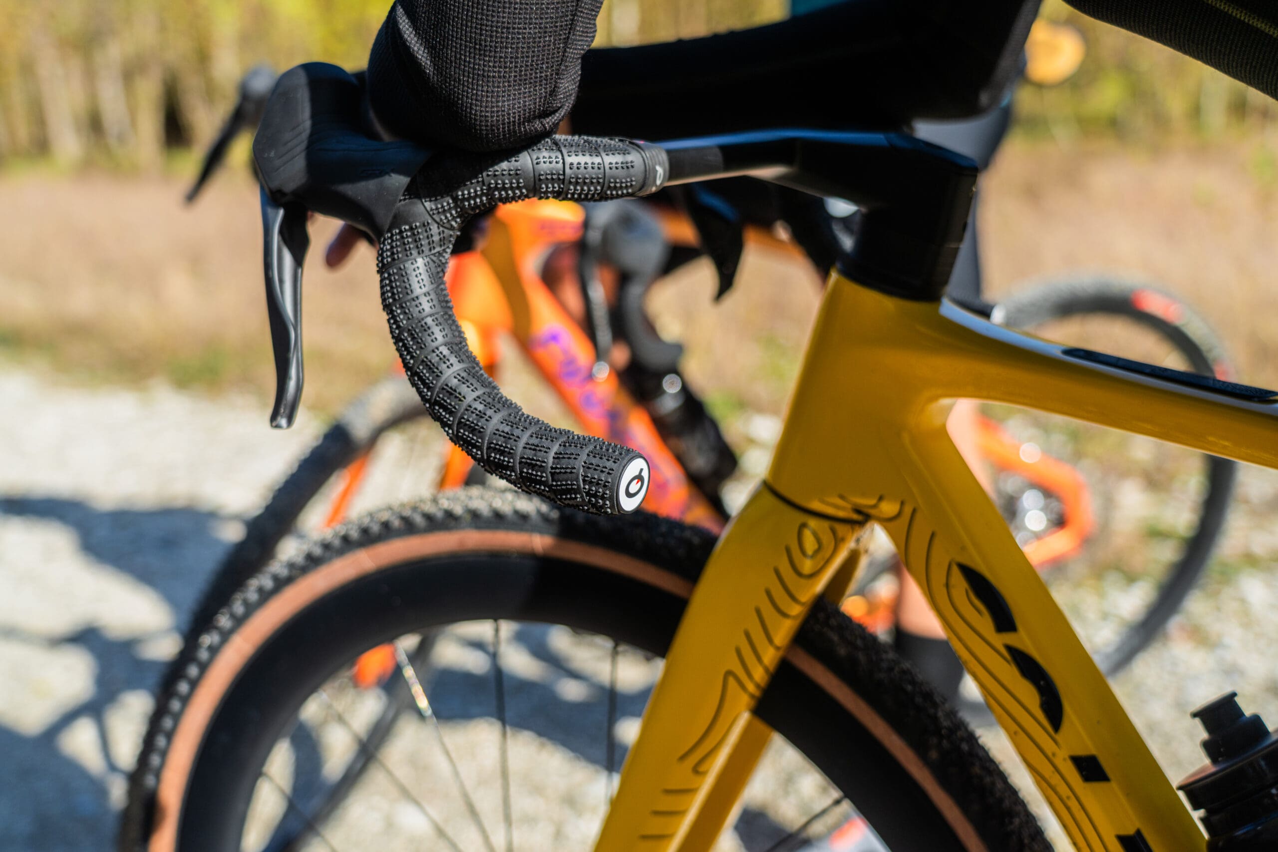 Ruban de cintre Prologo OctoTouch 3D