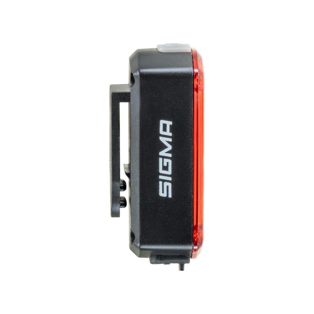 feu arrière Sigma Nyte Clip