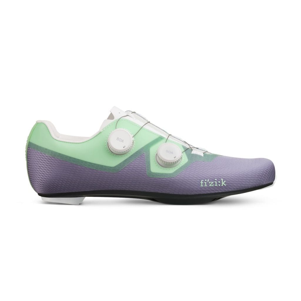 Chaussures fi'zi:k Lyra