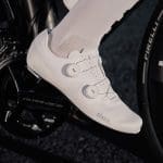 Chaussures fi'zi:k Lyra