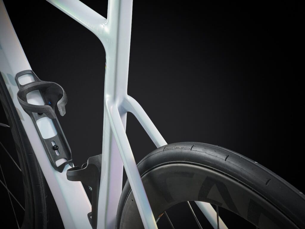 Nouvelle génération de Giant Propel et de Liv Enviliv