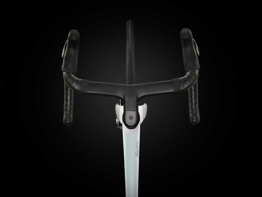 Nouvelle génération de Giant Propel et de Liv Enviliv