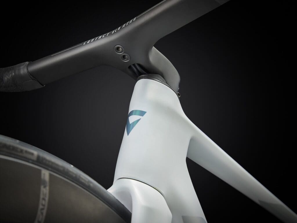 Nouvelle génération de Giant Propel et de Liv Enviliv