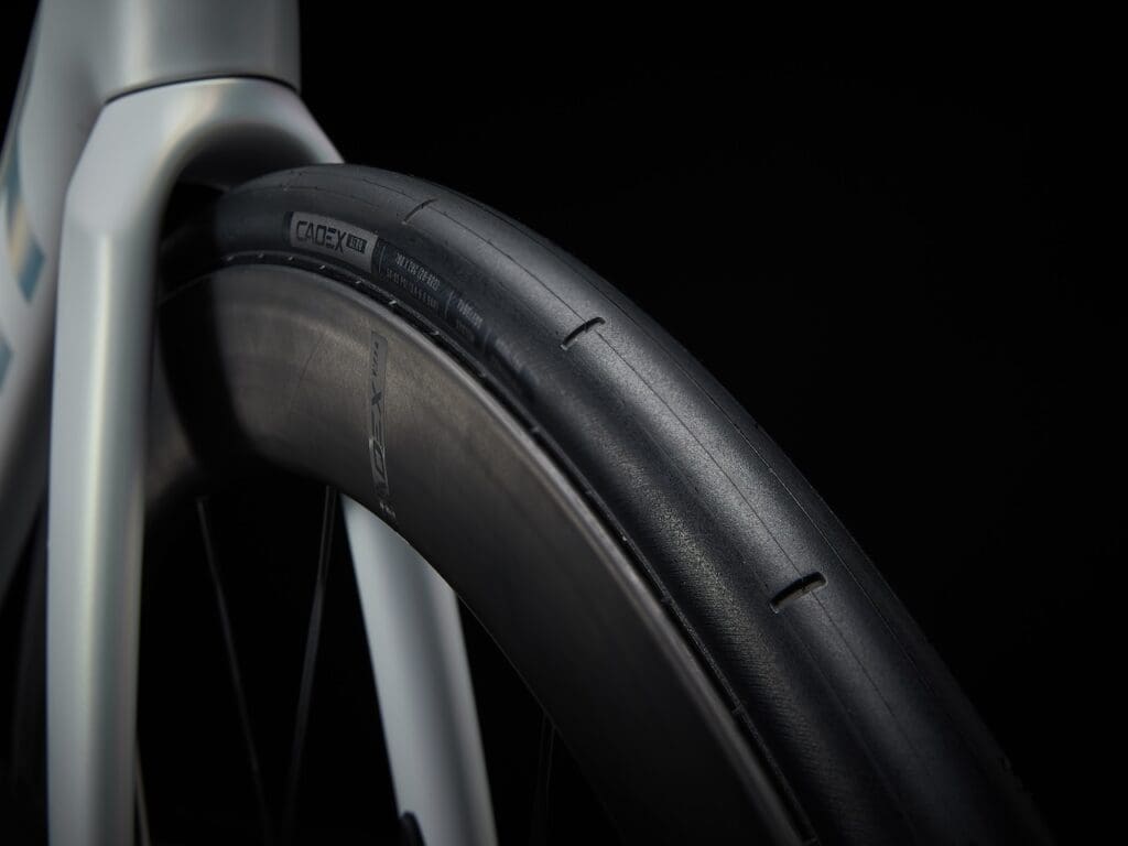 Nouvelle génération de Giant Propel et de Liv Enviliv