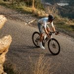 Plaquettes Brake Authority