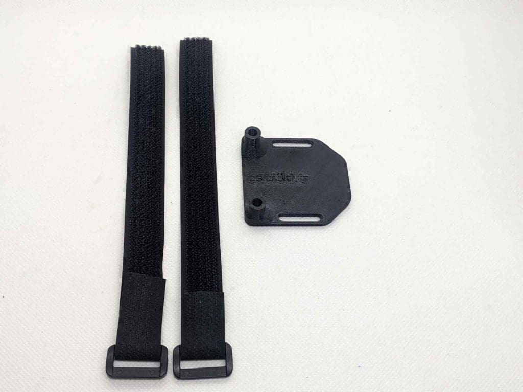 outils CSCI3D
