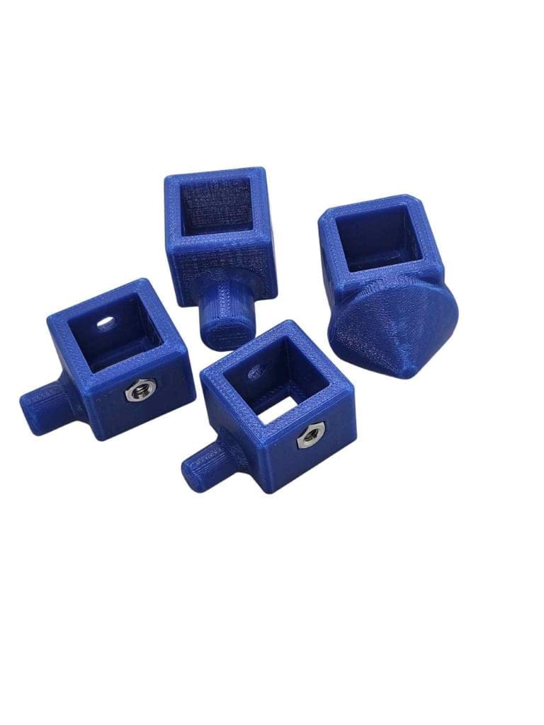 outils CSCI3D