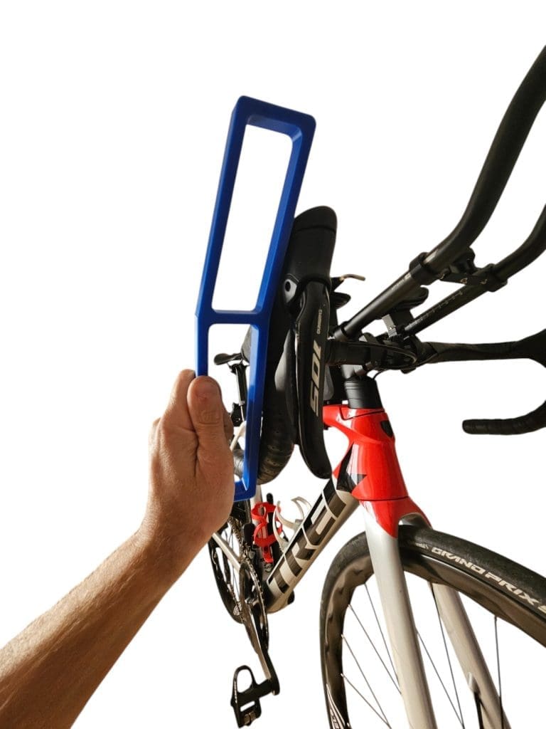 outils CSCI3D
